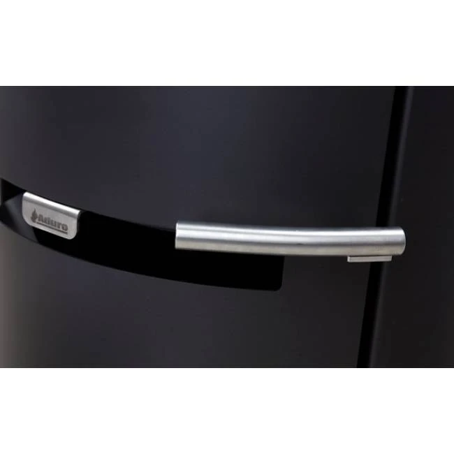 Poêle à Bois Aduro 9-1 5 Poêle à Bois Aduro 9-1 – Image 3