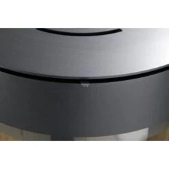 Poêle à Bois Aduro 9-1 13 Poêle à Bois Aduro 9-1 -Chauffage Magasin poele a bois aduro 9 1 regulation air aduro 9 3