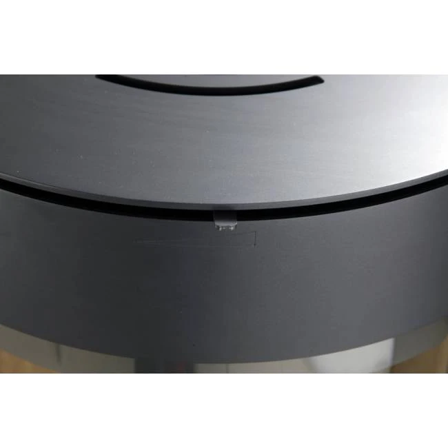 Poêle à Bois Aduro 9-1 8 Poêle à Bois Aduro 9-1 – Image 6