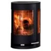 Poêle à Bois Aduro 9-4 -Chauffage Magasin poele a bois aduro 9 4 50295 2
