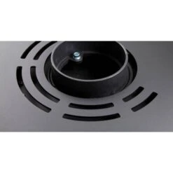 Poêle à Bois Aduro 9-4 -Chauffage Magasin poele a bois aduro 9 4 evacuation fumees aduro 9 2