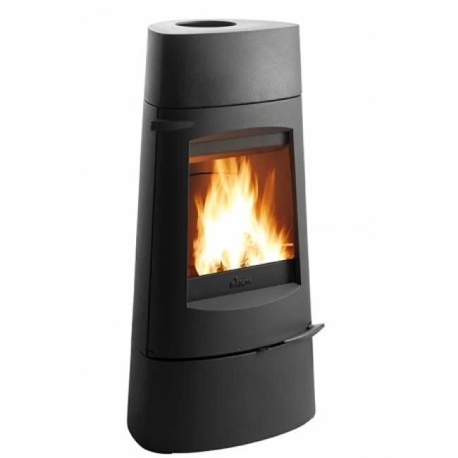 Poêle à Bois Aratos 3 Poêle à Bois Aratos