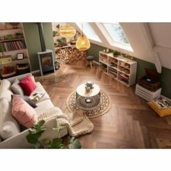 Poêle à Bois Brasil Pierre Ollaire