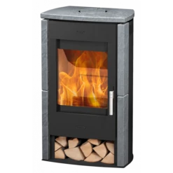 Poêle à Bois Brasil Pierre Ollaire -Chauffage Magasin poele a bois brasil pierre ollaire brasil pierre ollaire r5790 min