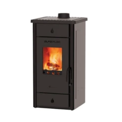 Poêle à Bois Elita 3 Eco