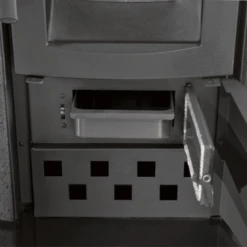 Poêle à Bois Ester BII Pierre Vulcan -Chauffage Magasin poele a bois ester bii pierre vulcan poele a bois ester bii pierre vulcan1