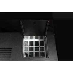 Poêle à Granulés Canalisable Extra Plat Ricanto -Chauffage Magasin poele a granules canalisable extra plat ricanto img 9616 0 00 00 00