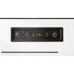 Poêle à Granulés Canalisable Extra Plat Ricanto -Chauffage Magasin poele a granules canalisable extra plat ricanto img 9619 0 00 00 00