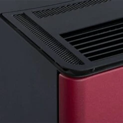 Poêle à Granulés étanche Et Canalisable Tendenza 16 Poêle à Granulés étanche Et Canalisable Tendenza -Chauffage Magasin poele a granules etanche et canalisable tendenza vetilation poele granules tendenza etna 3