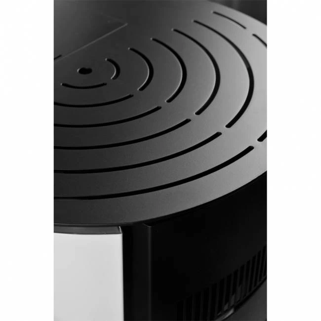 Poêle à Granulés étanche Giuliana 12 Poêle à Granulés étanche Giuliana – Image 10