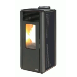 Poêle à Granulés Hydro Roccapina