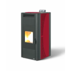 Poêle à Granulés Hydro Saleccia -Chauffage Magasin poele a granules hydro saleccia saleccia rondinara bordeaux