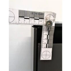 Poêle à Granulés Lou - Modèle D'Expo 17 Poêle à Granulés Lou - Modèle D'Expo -Chauffage Magasin poele a granules lou modele d expo aaah 3