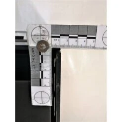 Poêle à Granulés Lou - Modèle D'Expo 18 Poêle à Granulés Lou - Modèle D'Expo -Chauffage Magasin poele a granules lou modele d expo aaah 4