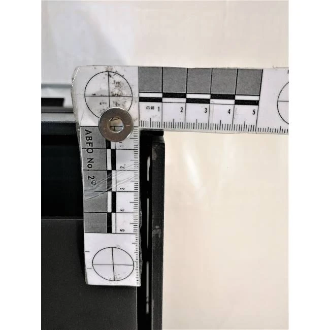 Poêle à Granulés Lou - Modèle D'Expo 7 Poêle à Granulés Lou - Modèle D'Expo – Image 5