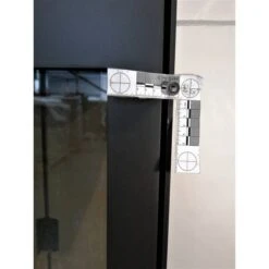 Poêle à Granulés Lou - Modèle D'Expo 19 Poêle à Granulés Lou - Modèle D'Expo -Chauffage Magasin poele a granules lou modele d expo aaah 5