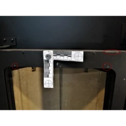 Poêle à Granulés Lou - Modèle D'Expo 20 Poêle à Granulés Lou - Modèle D'Expo -Chauffage Magasin poele a granules lou modele d expo aaah 7