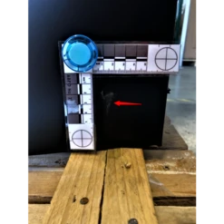 Poêle à Granulés Neptune - Modèle D'Expo 23 Poêle à Granulés Neptune - Modèle D'Expo -Chauffage Magasin poele a granules neptune modele d expo n 00535 10