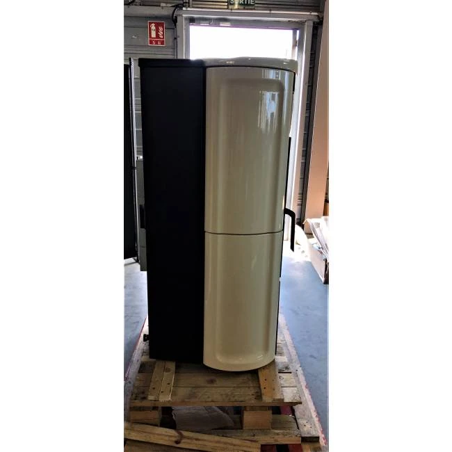 Poêle à Granulés Neptune - Modèle D'Expo 4 Poêle à Granulés Neptune - Modèle D'Expo – Image 2