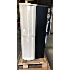 Poêle à Granulés Neptune - Modèle D'Expo 16 Poêle à Granulés Neptune - Modèle D'Expo -Chauffage Magasin poele a granules neptune modele d expo n 00535 3