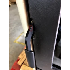 Poêle à Granulés Neptune - Modèle D'Expo 19 Poêle à Granulés Neptune - Modèle D'Expo -Chauffage Magasin poele a granules neptune modele d expo n 00535 6