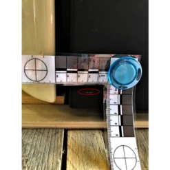 Poêle à Granulés Neptune - Modèle D'Expo 20 Poêle à Granulés Neptune - Modèle D'Expo -Chauffage Magasin poele a granules neptune modele d expo n 00535 7