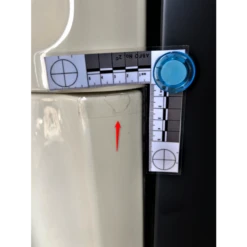 Poêle à Granulés Neptune - Modèle D'Expo 21 Poêle à Granulés Neptune - Modèle D'Expo -Chauffage Magasin poele a granules neptune modele d expo n 00535 8