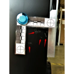 Poêle à Granulés Neptune - Modèle D'Expo 22 Poêle à Granulés Neptune - Modèle D'Expo -Chauffage Magasin poele a granules neptune modele d expo n 00535 9