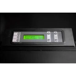 Poêle à Granulés Segreto étanche 18 Poêle à Granulés Segreto étanche -Chauffage Magasin poele a granules segreto etanche img 9163 0 00 00 00