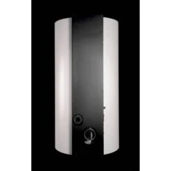 Poêle à Granulés Segreto étanche 17 Poêle à Granulés Segreto étanche -Chauffage Magasin poele a granules segreto etanche img 9175 0 00 00 00