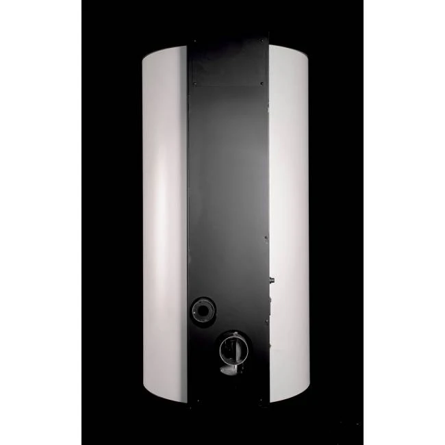 Poêle à Granulés Segreto étanche 9 Poêle à Granulés Segreto étanche – Image 7