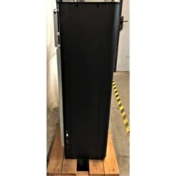 Poêle à Granulés Silenzio Supremo étanche - Modèle D'Expo 15 Poêle à Granulés Silenzio Supremo étanche - Modèle D'Expo -Chauffage Magasin poele a granules silenzio supremo etanche modele d expo 2 3 83