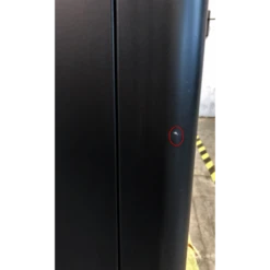 Poêle à Granulés Silenzio Supremo étanche - Modèle D'Expo 17 Poêle à Granulés Silenzio Supremo étanche - Modèle D'Expo -Chauffage Magasin poele a granules silenzio supremo etanche modele d expo 5 2 70