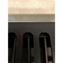 Poêle à Granulés Silenzio Supremo étanche - Modèle D'Expo 19 Poêle à Granulés Silenzio Supremo étanche - Modèle D'Expo -Chauffage Magasin poele a granules silenzio supremo etanche modele d expo 6 1 74