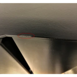 Poêle à Granulés Silenzio Supremo étanche - Modèle D'Expo 20 Poêle à Granulés Silenzio Supremo étanche - Modèle D'Expo -Chauffage Magasin poele a granules silenzio supremo etanche modele d expo 8 2 53