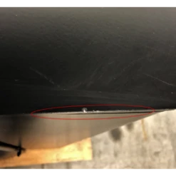 Poêle à Granulés Silenzio Supremo étanche - Modèle D'Expo 21 Poêle à Granulés Silenzio Supremo étanche - Modèle D'Expo -Chauffage Magasin poele a granules silenzio supremo etanche modele d expo 9 2 34