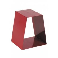 Rangements à Bois ELECTRON -Chauffage Magasin rangements a bois electron 005 10417b4 conf 1