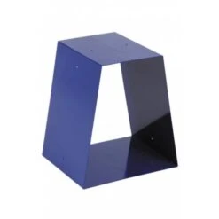 Rangements à Bois ELECTRON -Chauffage Magasin rangements a bois electron 005 10417b4 conf 3