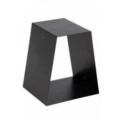 Rangements à Bois ELECTRON -Chauffage Magasin rangements a bois electron 005 10417b4 conf 5