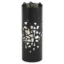 Serviteur BIG BANG -Chauffage Magasin serviteur big bang 002 10404g7g4 conf 1