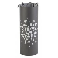 Serviteur BIG BANG -Chauffage Magasin serviteur big bang 002 10404g7g4 conf 3