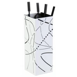 Serviteur FLAME -Chauffage Magasin serviteur flame 002 10405b1n3 conf 1