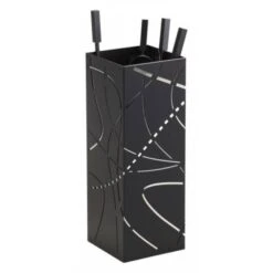 Serviteur FLAME -Chauffage Magasin serviteur flame 002 10405b1n3 conf 3