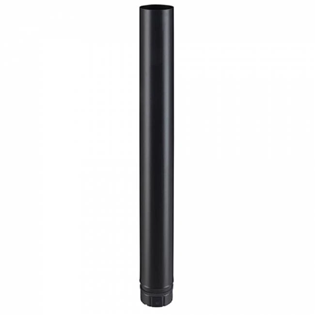 Élément Droit Longueur De 1m Avec Joint LG1000-100 ENMJ 3 Élément Droit Longueur De 1m Avec Joint LG1000-100 ENMJ