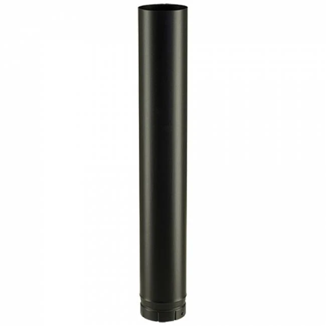 Élément Droit Longueur 1 Métre LG1000-150 E NM 3 Élément Droit Longueur 1 Métre LG1000-150 E NM