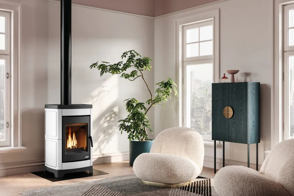 Chauffage Magasin -Chauffage Magasin 1500x1000 charlotte maiolica 1024x683 1